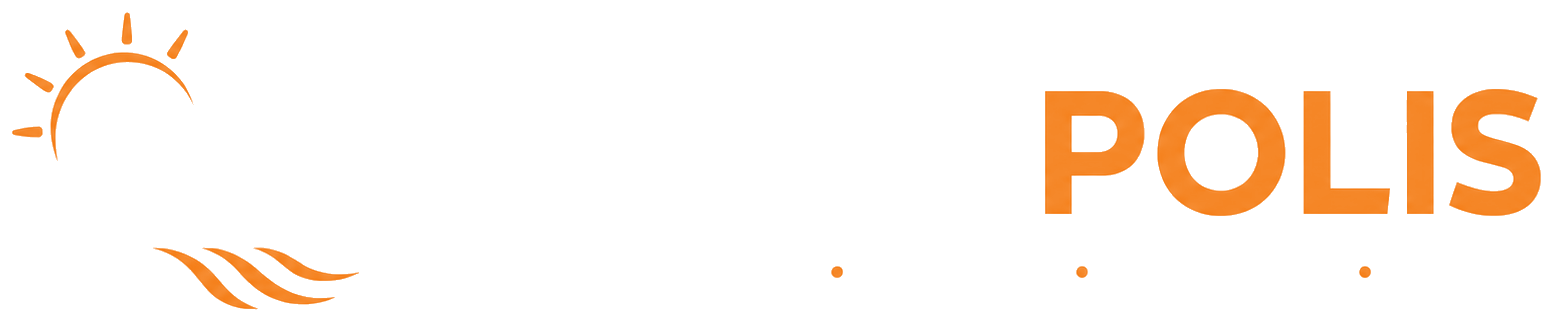 Klimapolis