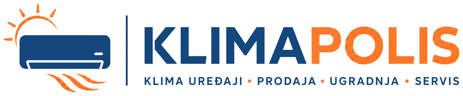 Klimapolis