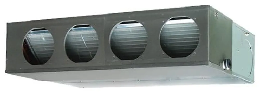 Klima uređaj Fujitsu ARYG30LMLE 28.000 BTU — Klimapolis