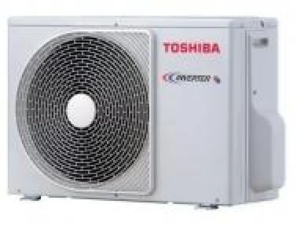 Klima uređaj Toshiba RAS- 2M14S3AV-E 14.000 BTU inverter — Klimapolis