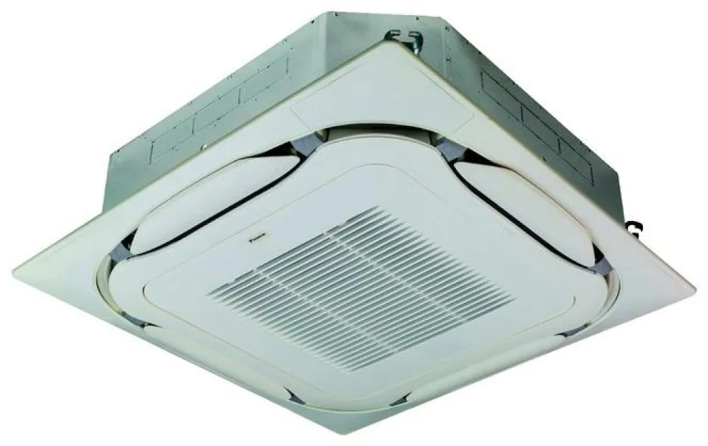 Klima uređaj Daikin FCAG35B 12.000 BTU — Klimapolis