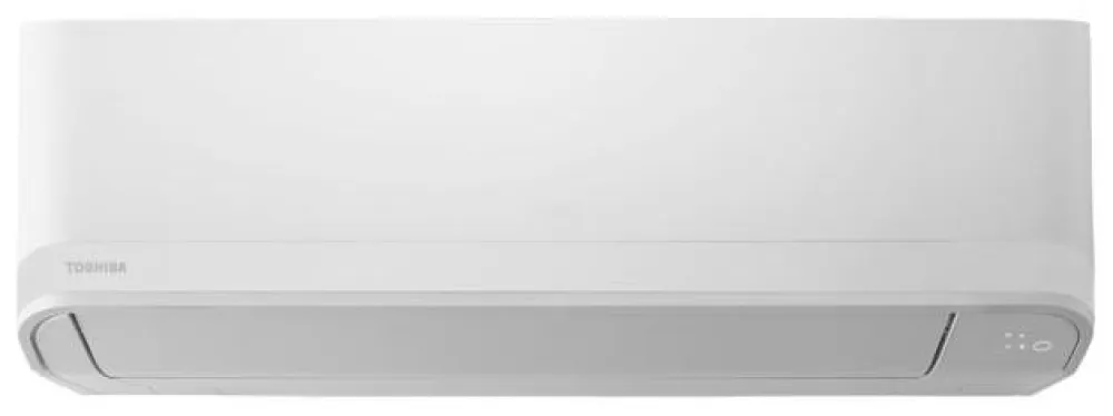 Klima uređaj Toshiba RAS-B07J2KVG-E 7.000 BTU — Klimapolis
