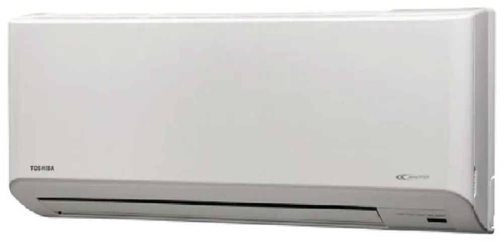 Klima uređaj Toshiba RAS-B10N3KV2-E 9.000 BTU — Klimapolis