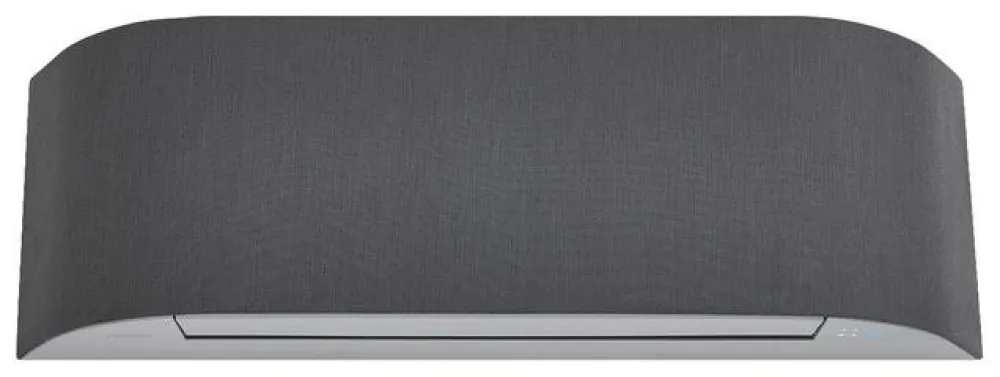Klima uređaj Toshiba RAS-B10N4KVRG-E 9.000 BTU — Klimapolis
