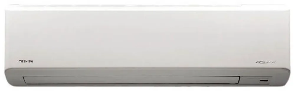 Klima uređaj Toshiba RAS-B13N3KV2-E 12.000 BTU — Klimapolis