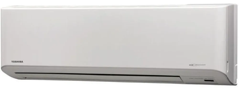 Klima uređaj Toshiba RAS-B13N3KV2-E 12.000 BTU — Klimapolis