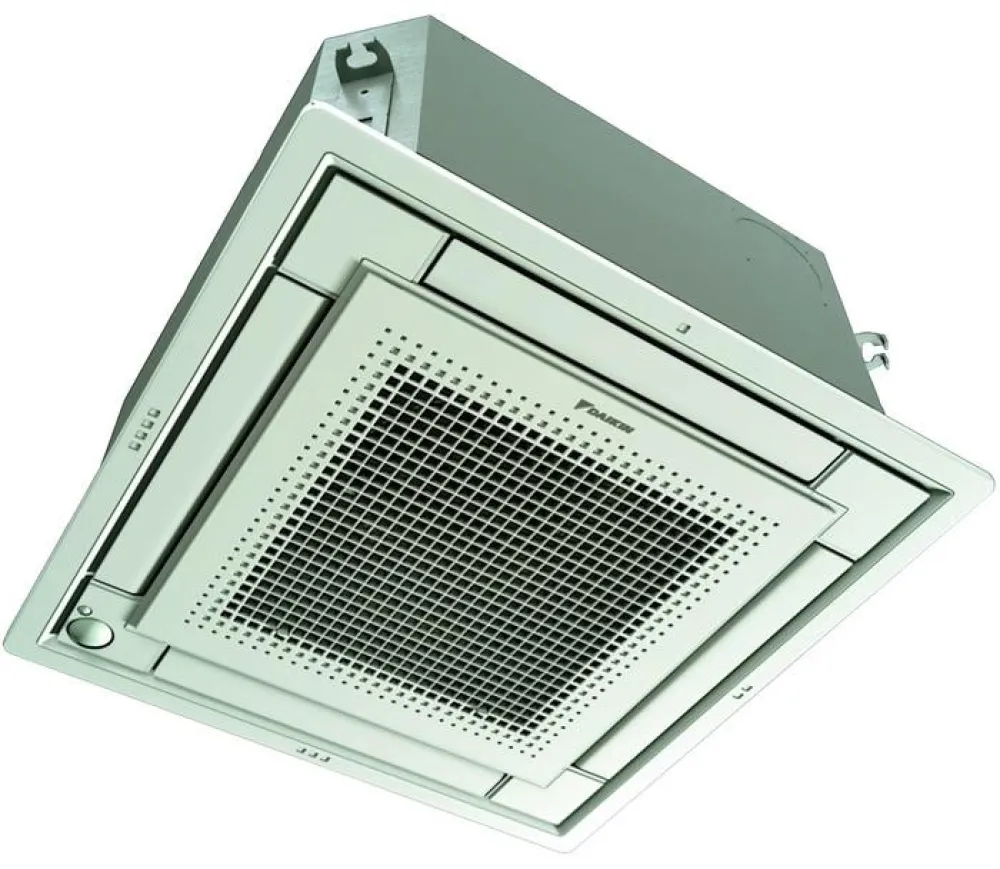 Klima uređaj Daikin FFA60A9 21.000 BTU — Klimapolis