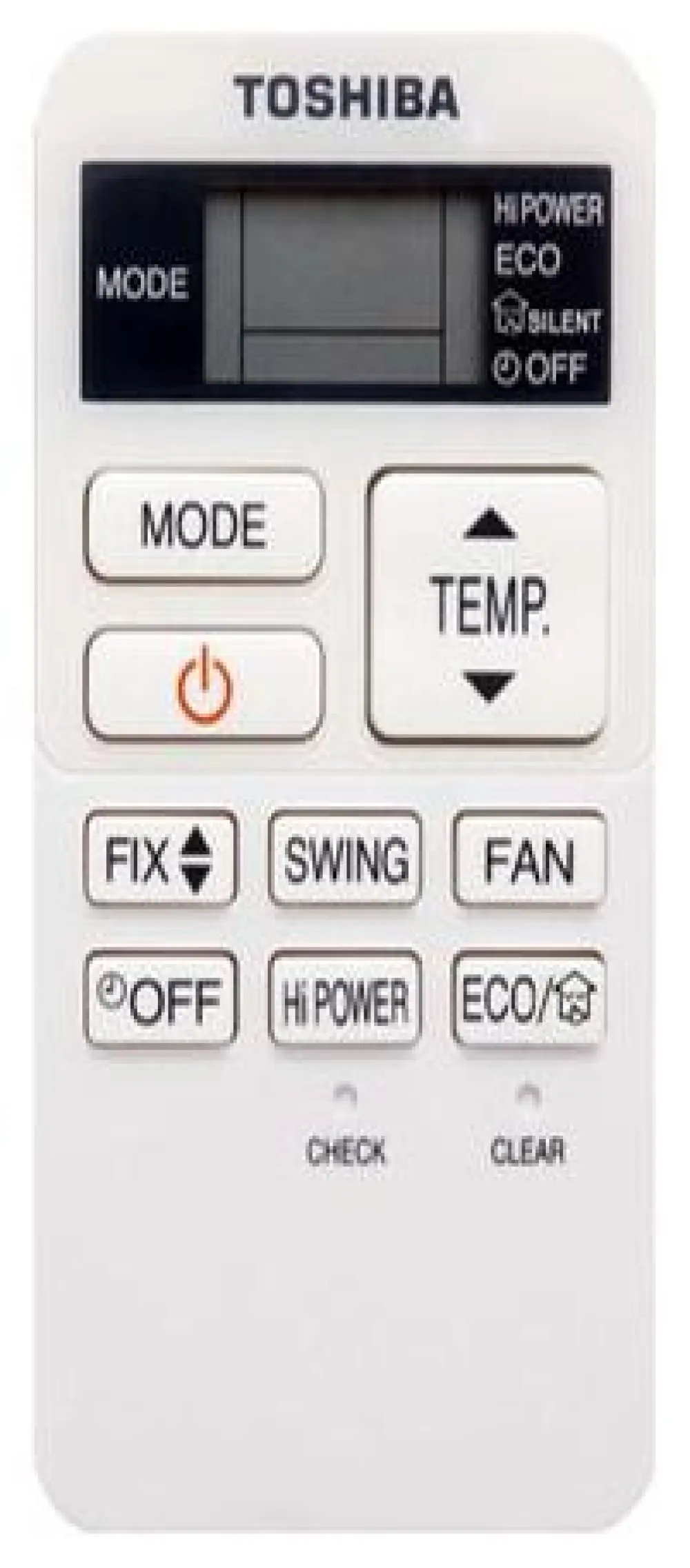 Klima uređaj Toshiba RAS-B16J2KVG-E 14.000 BTU — Klimapolis