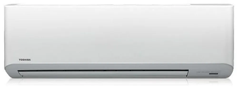 Klima uređaj Toshiba RAS-B16N3KVP-E 14.000 BTU — Klimapolis