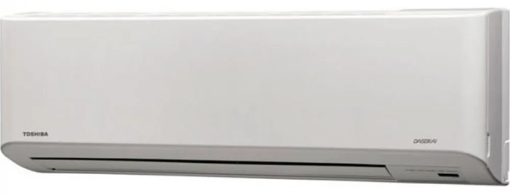 Klima uređaj Toshiba RAS-B16N3KVP-E 14.000 BTU — Klimapolis