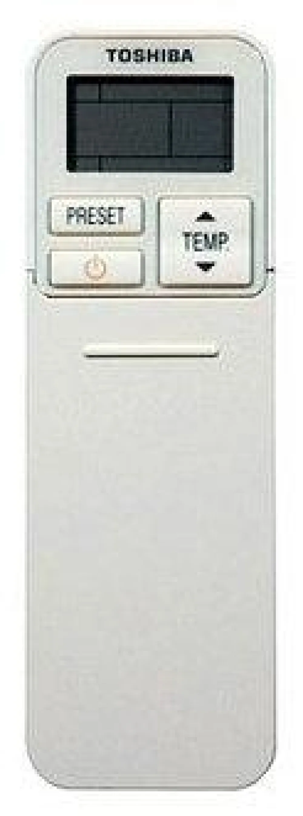 Klima uređaj Toshiba RAS-B16N3KVP-E 14.000 BTU — Klimapolis