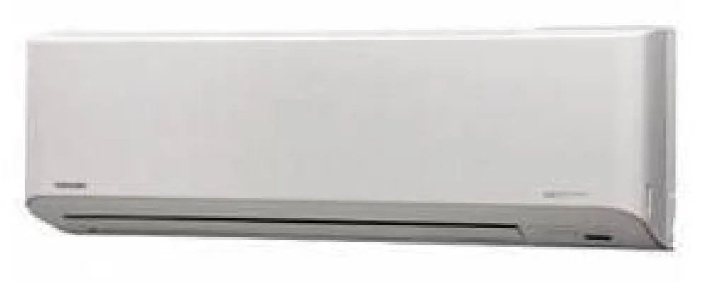Klima uređaj Toshiba RAS-B16N3KV2-E 14.000 BTU — Klimapolis