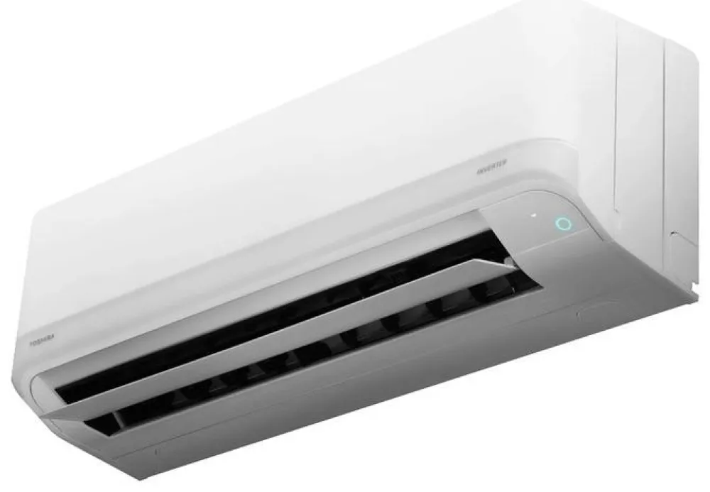 Klima uređaj Toshiba RAS-B22J2KVRG-E 21.000 BTU — Klimapolis