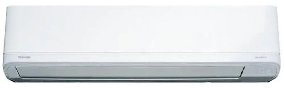 Klima uređaj Toshiba RAS-B24J2KVRG-E 24.000 BTU — Klimapolis