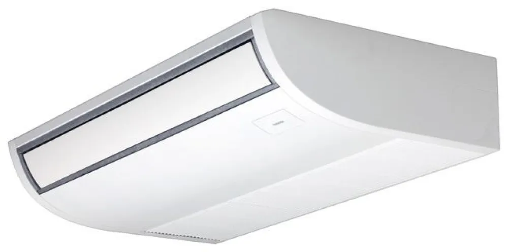 Klima uređaj Toshiba RAV-SM567СTP-E 18.000 BTU — Klimapolis
