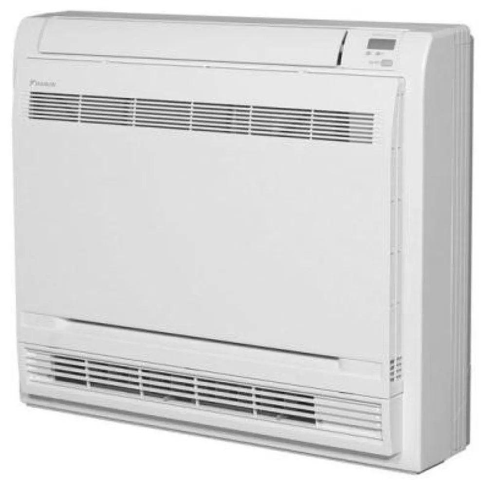Klima uređaj Daikin FVXS50F 18.000 BTU — Klimapolis
