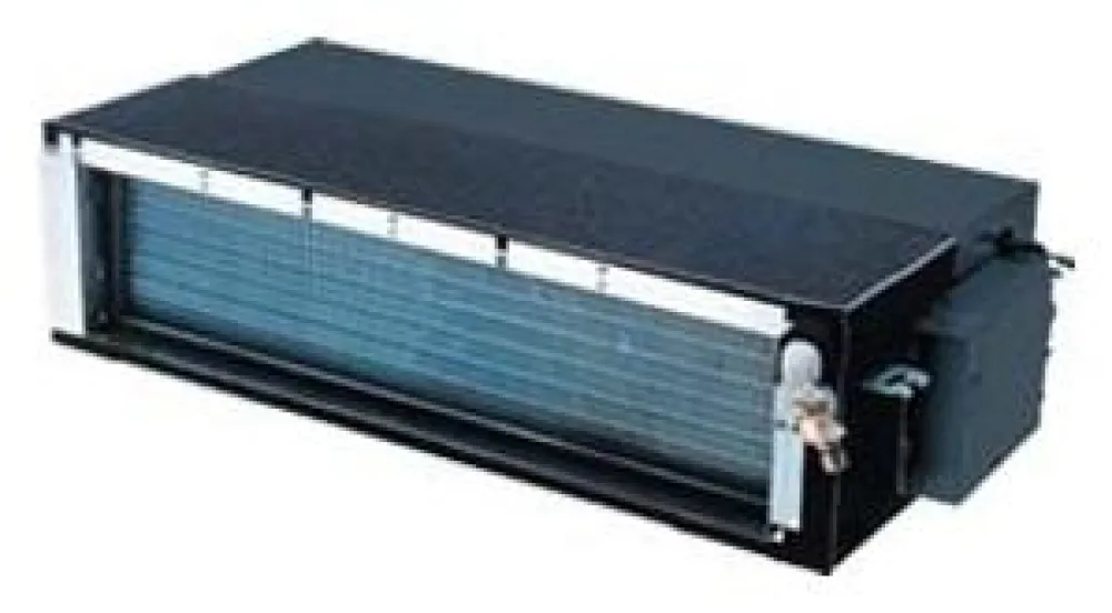 Klima uređaj Toshiba RAS-M10GDV-E 9.000 BTU — Klimapolis