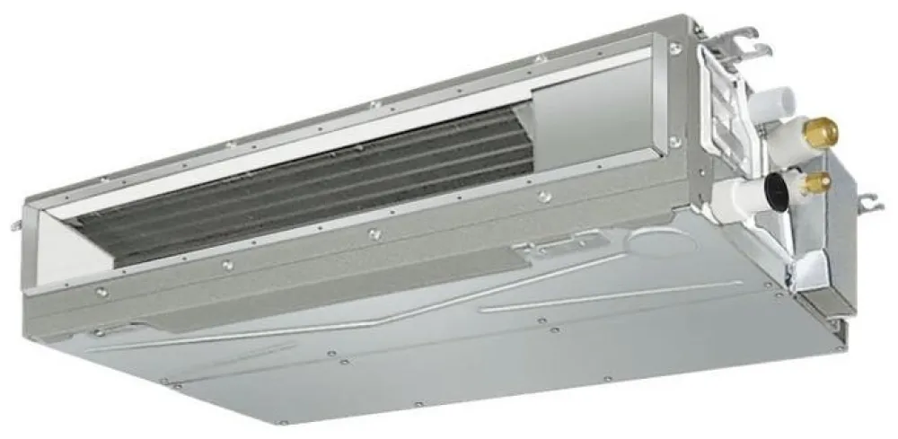 Klima uređaj Toshiba RAS-M13G3DV-E 12.000 BTU — Klimapolis