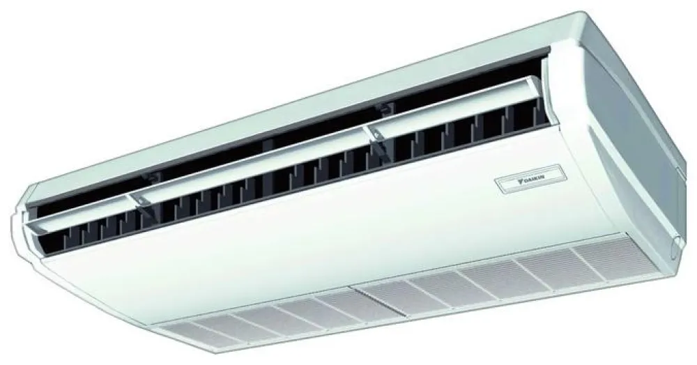 Klima uređaj Daikin FHA50A9 18.000 BTU — Klimapolis