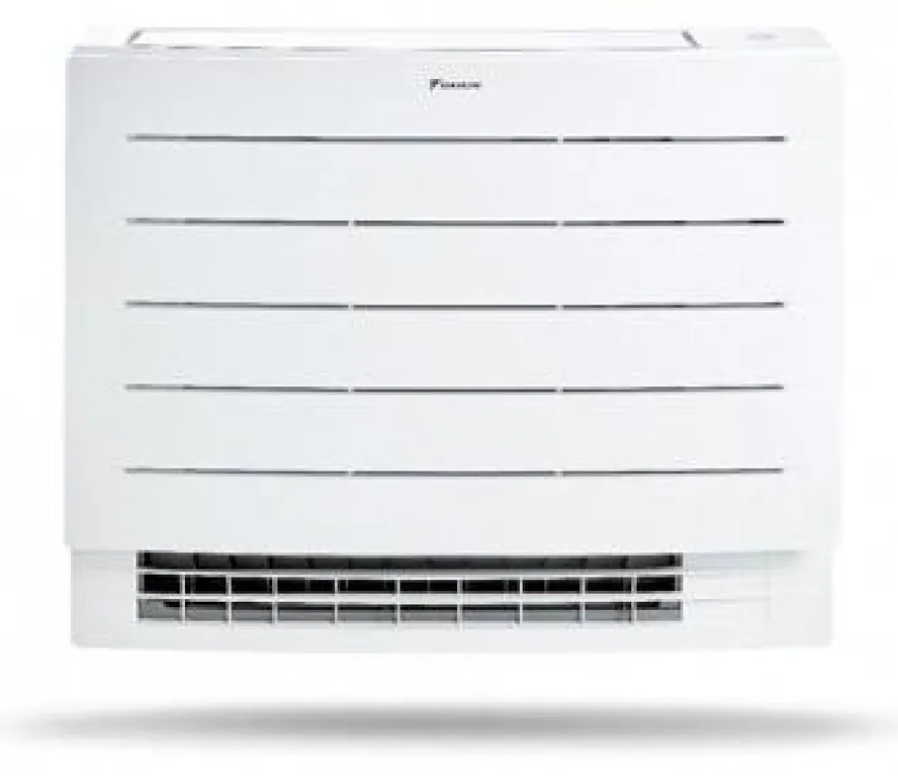 Klima uređaj Daikin FVXM35A 12.000 BTU — Klimapolis