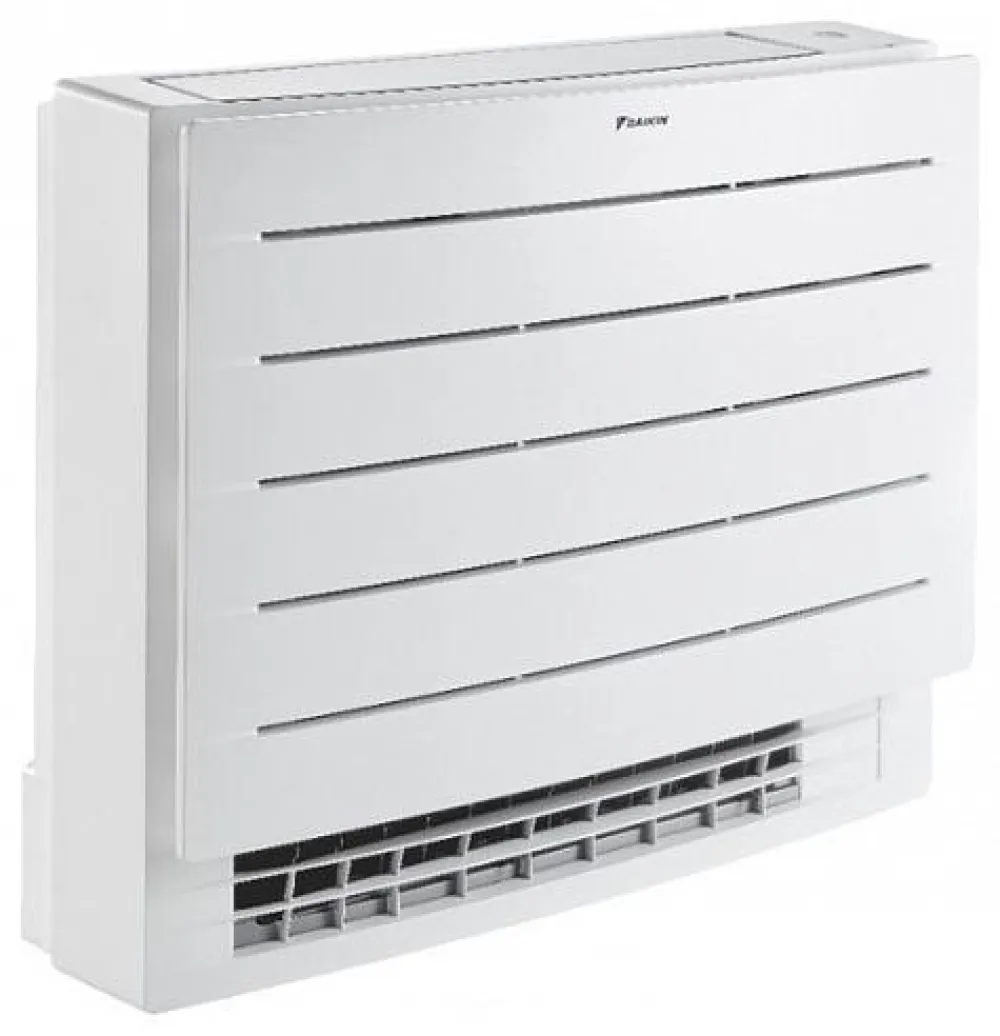 Klima uređaj Daikin FVXM35A 12.000 BTU — Klimapolis
