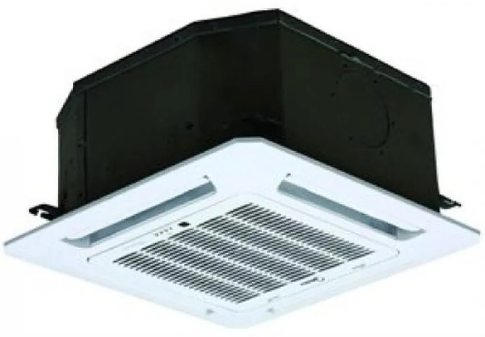 Klima uređaj Midea MCA3U-18FNXC8 / T-MBQ-03D1 18.000 BTU — Klimapolis