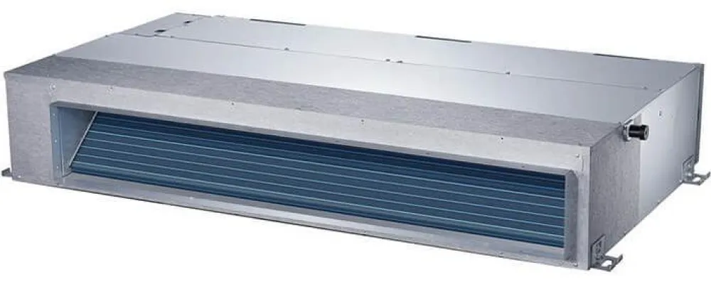 Klima uređaj Midea MTIU-07NXD0 7.000 BTU — Klimapolis