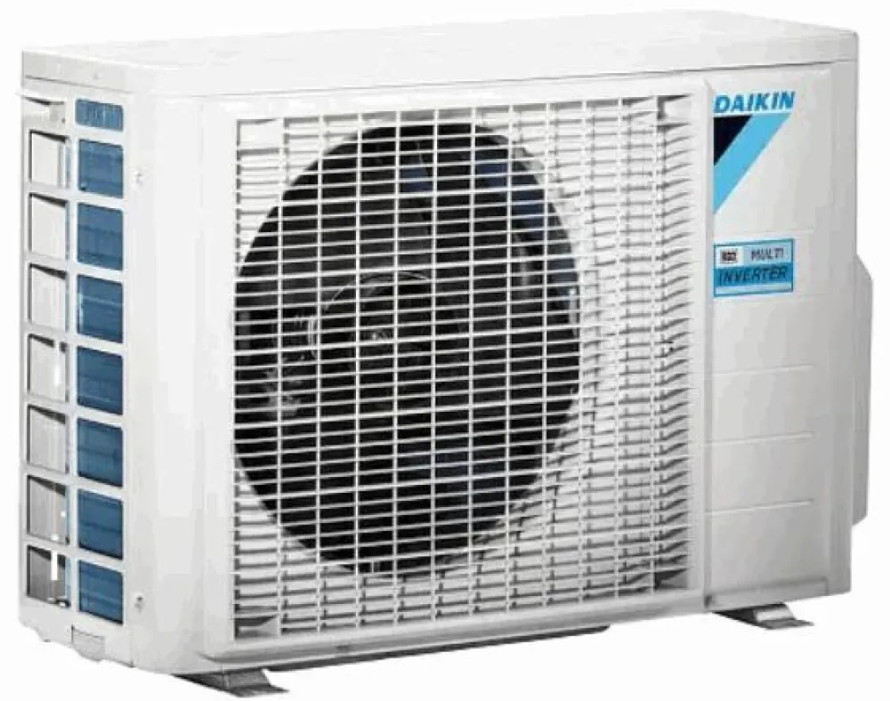 Klima uređaj Daikin 2MXM68N 24.000 BTU inverter — Klimapolis