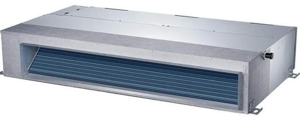 Klima uređaj Midea MTIU-07NXD0P 7.000 BTU — Klimapolis