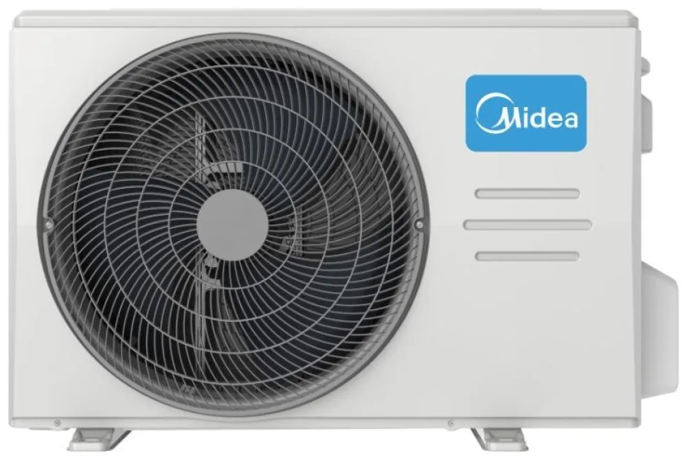 Klima uređaj Midea MTIU-18HWFNXP(GA) 18.000 BTU — Klimapolis