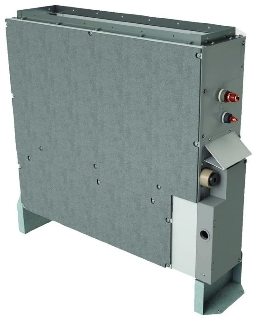 Klima uređaj Daikin FNA50A9 18.000 BTU — Klimapolis