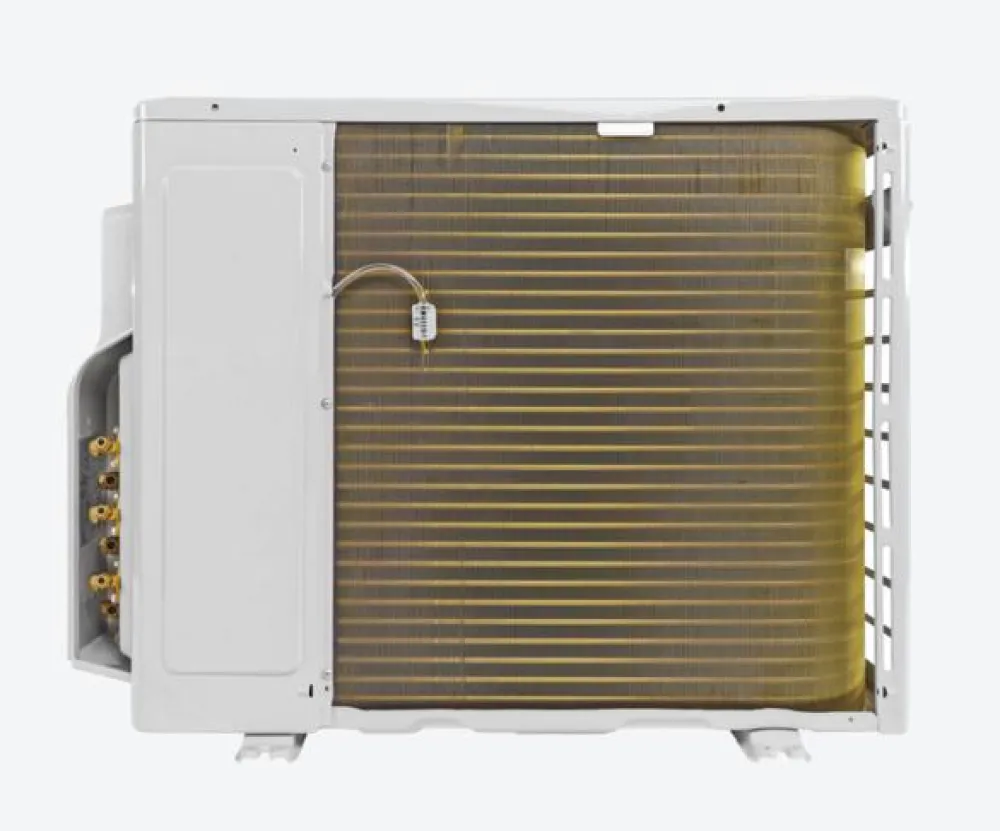 Klima uređaj Vivax ACP-27COFM79AERIs R32 (do 3 sobe) 28.000 BTU — Klimapolis
