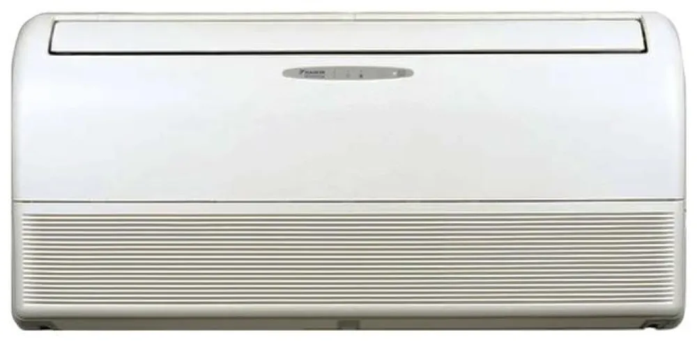Klima uređaj Daikin FLXS60B 18.000 BTU — Klimapolis
