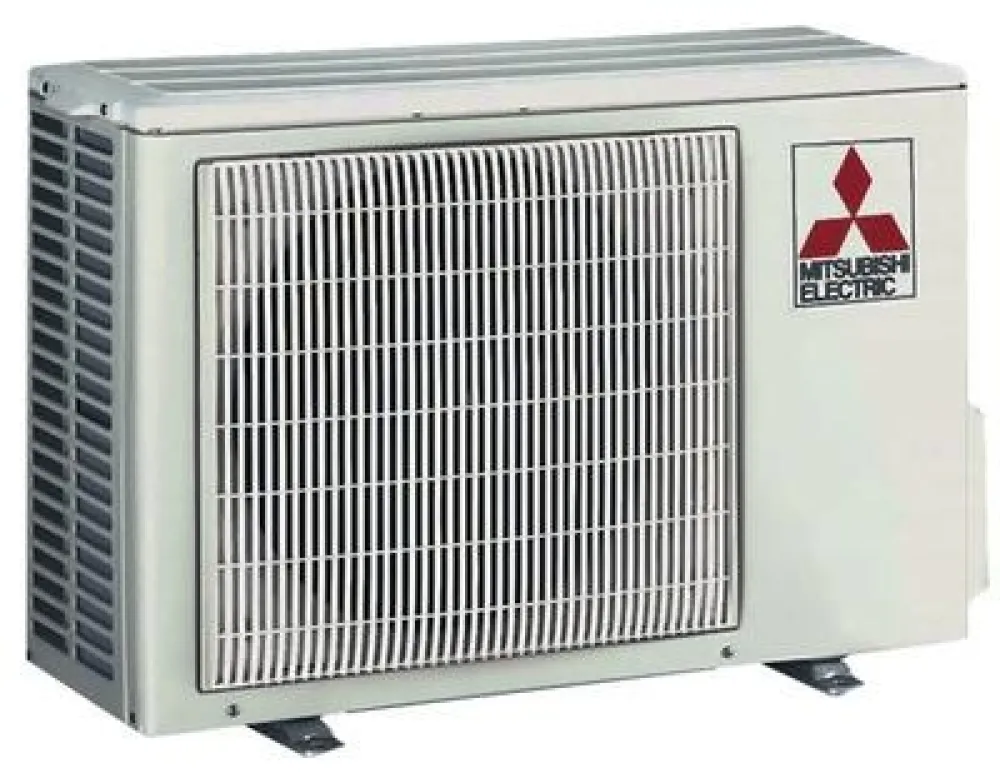 Klima uređaj Mitsubishi Electric MFZ-KJ25VE / MUFZ-KJ25VEHZ(N) 9.000 BTU — Klimapolis