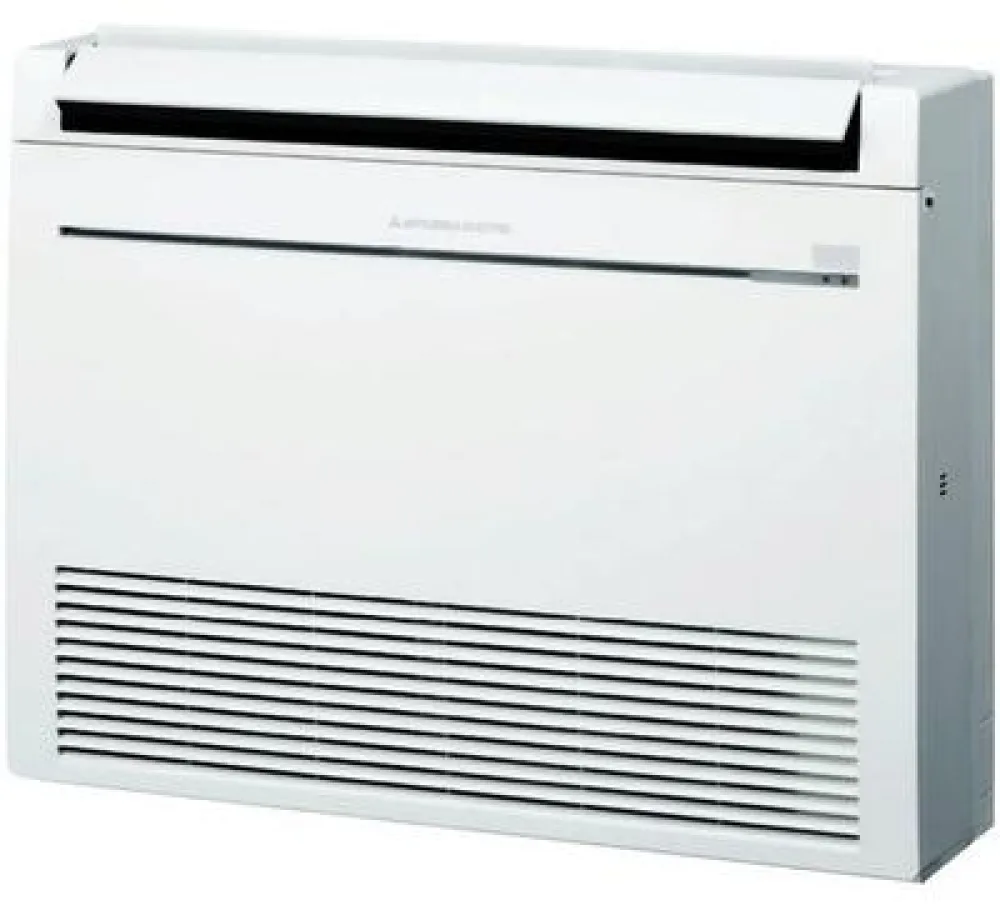 Klima uređaj Mitsubishi Electric MFZ-KJ50VE / MUFZ-KJ50VEHZ(N) 18.000 BTU — Klimapolis