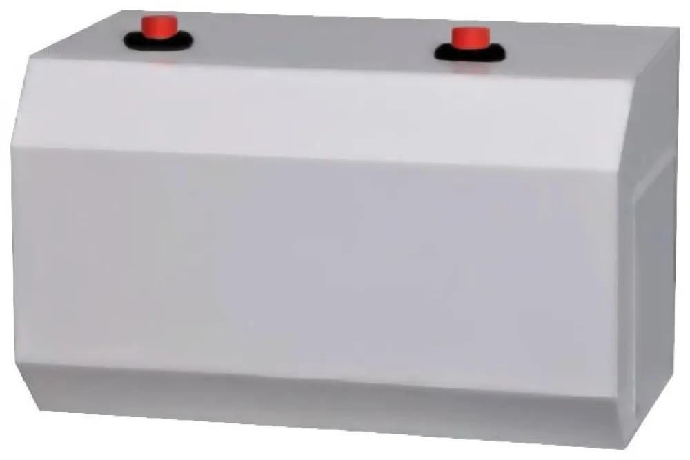 Klima uređaj Mitsubishi Heavy HT30 — Klimapolis