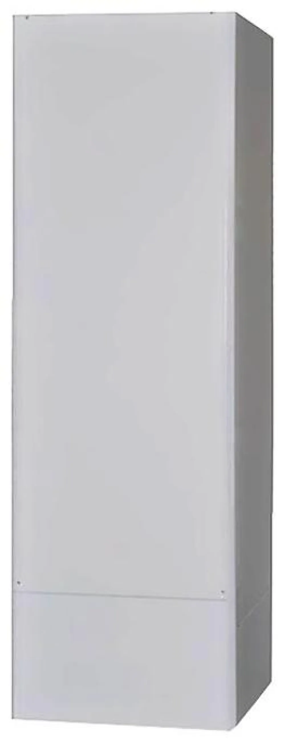 Klima uređaj Mitsubishi Heavy MT300 — Klimapolis