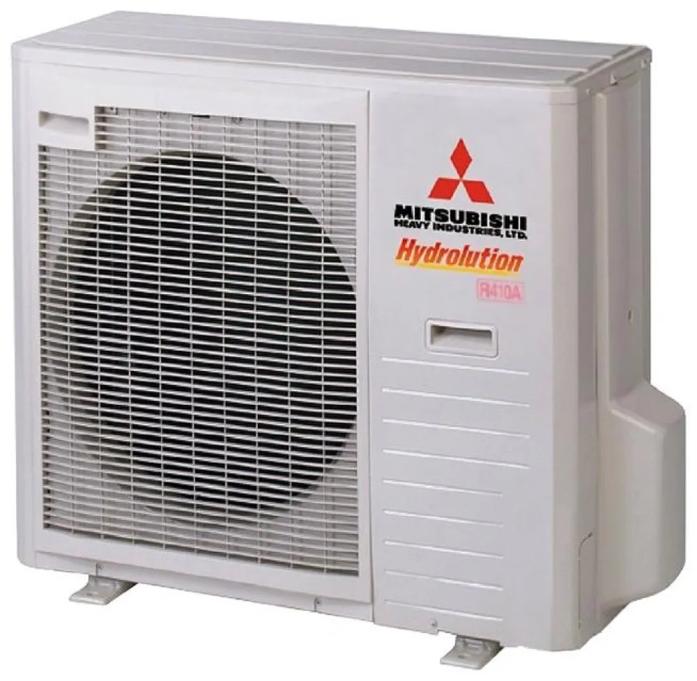 Klima uređaj Mitsubishi Heavy FDCW71VNX-A — Klimapolis