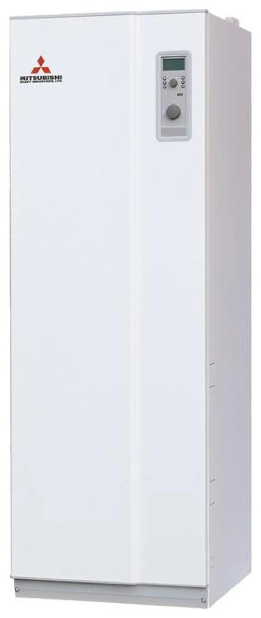 Klima uređaj Mitsubishi Heavy HMS140VА — Klimapolis