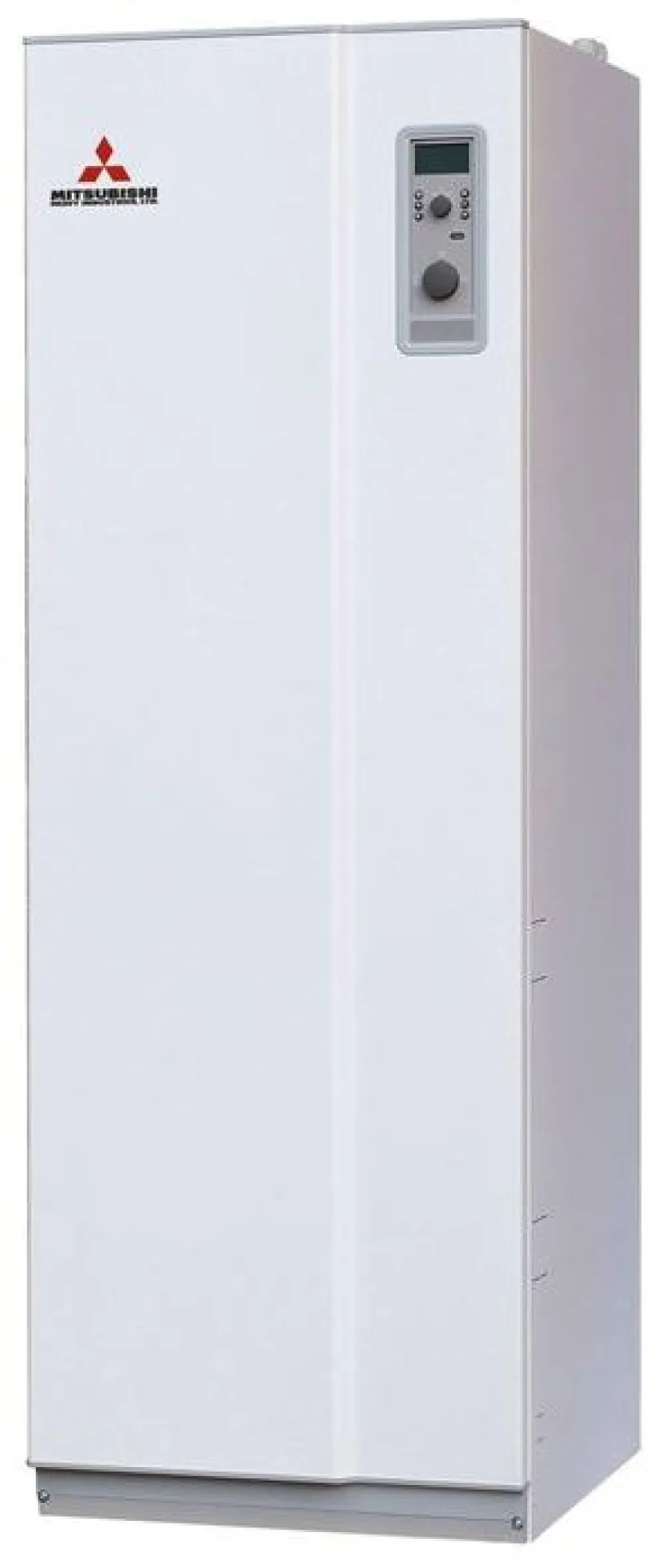 Klima uređaj Mitsubishi Heavy HMS140V1 — Klimapolis
