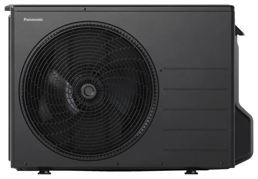 Klima uređaj Panasonic Aquarea toplotna pumpa High Performance All In One KIT-ADC03K3E5 (R32) — Klimapolis
