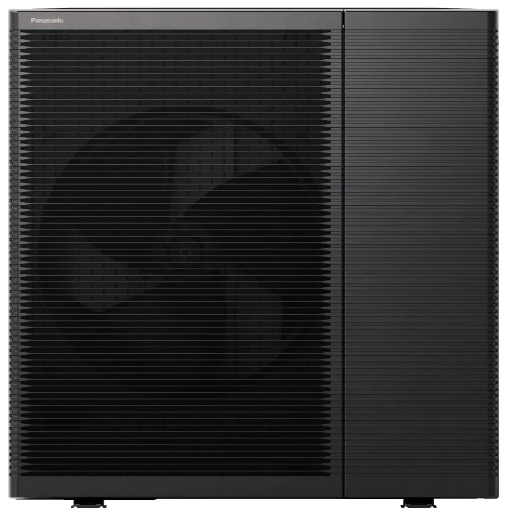 Klima uređaj Panasonic Aquarea toplotna pumpa High Performance All In One KIT-ADC07K3E5B (R32) — Klimapolis