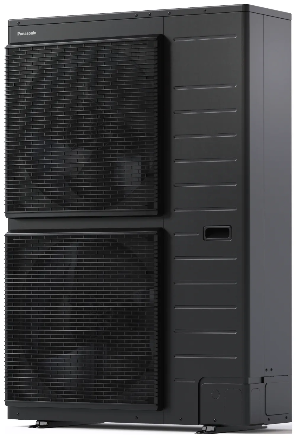 Klima uređaj Panasonic Aquarea toplotna pumpa T-Cap All In One KIT-AXC09KE5 (R32) — Klimapolis