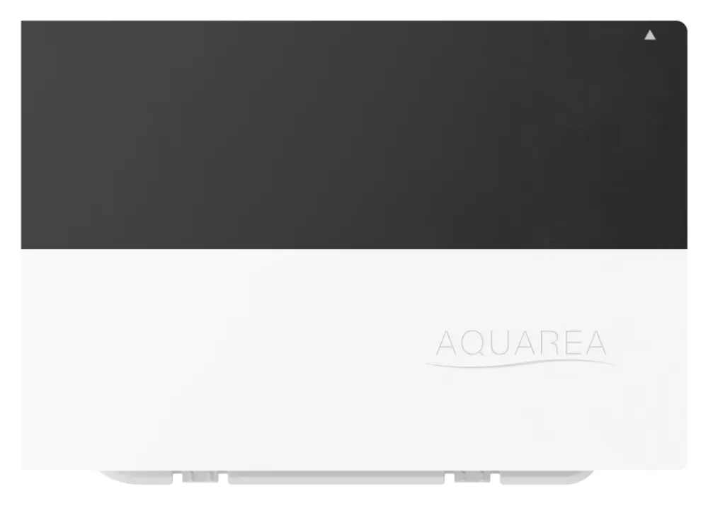 Klima uređaj Panasonic Aquarea toplotna pumpa T-Cap All In One KIT-AXC09KE5 (R32) — Klimapolis