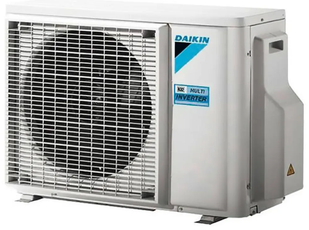 Klima uređaj Daikin 2MXF40A 14.000 BTU inverter — Klimapolis