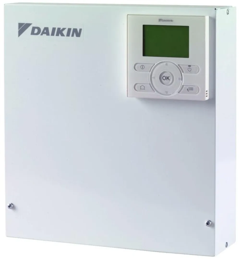 Klima uređaj Daikin EKCB07CV3 — Klimapolis
