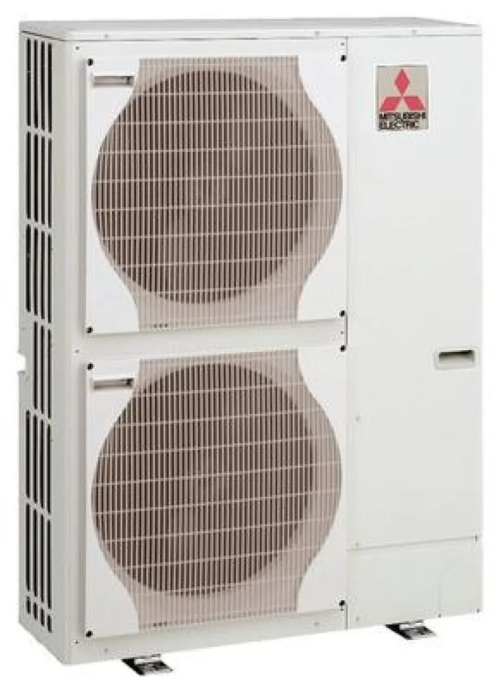 Klima uređaj Mitsubishi Electric PUHZ-SW100YAA — Klimapolis