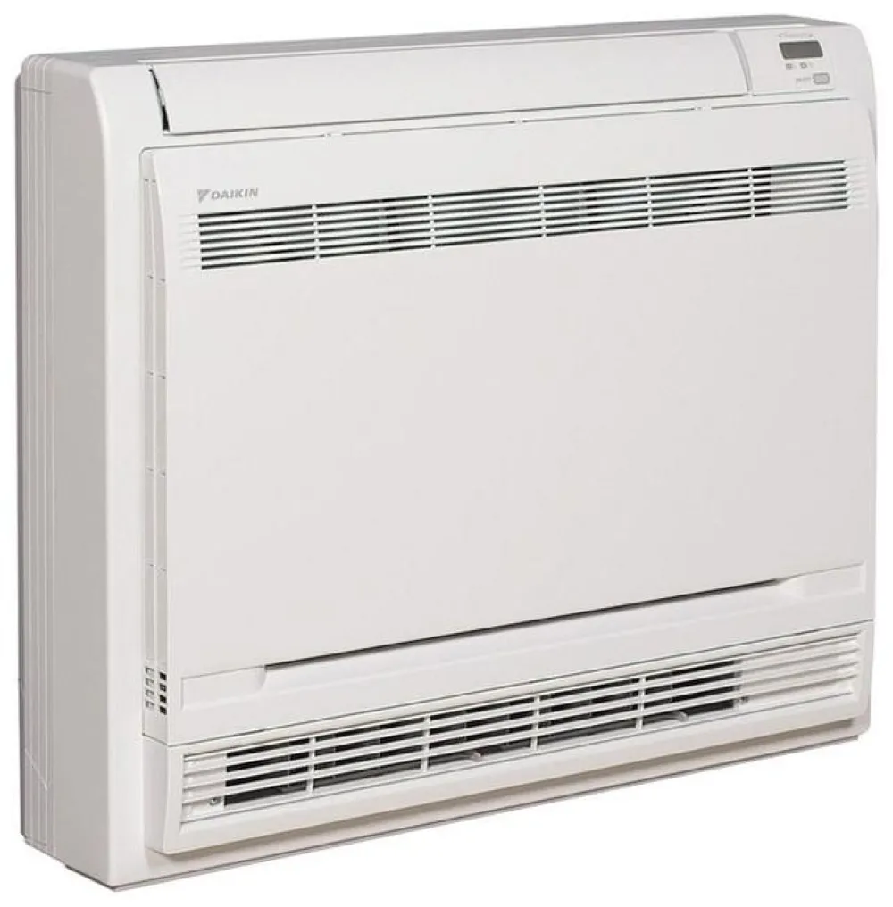 Klima uređaj Daikin FVXM25F 9.000 BTU — Klimapolis