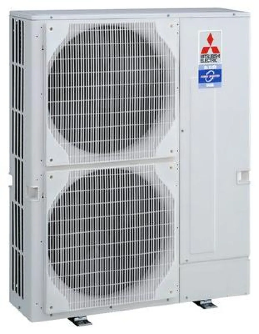 Klima uređaj Mitsubishi Electric PUHZ-SW200YKAR1 — Klimapolis