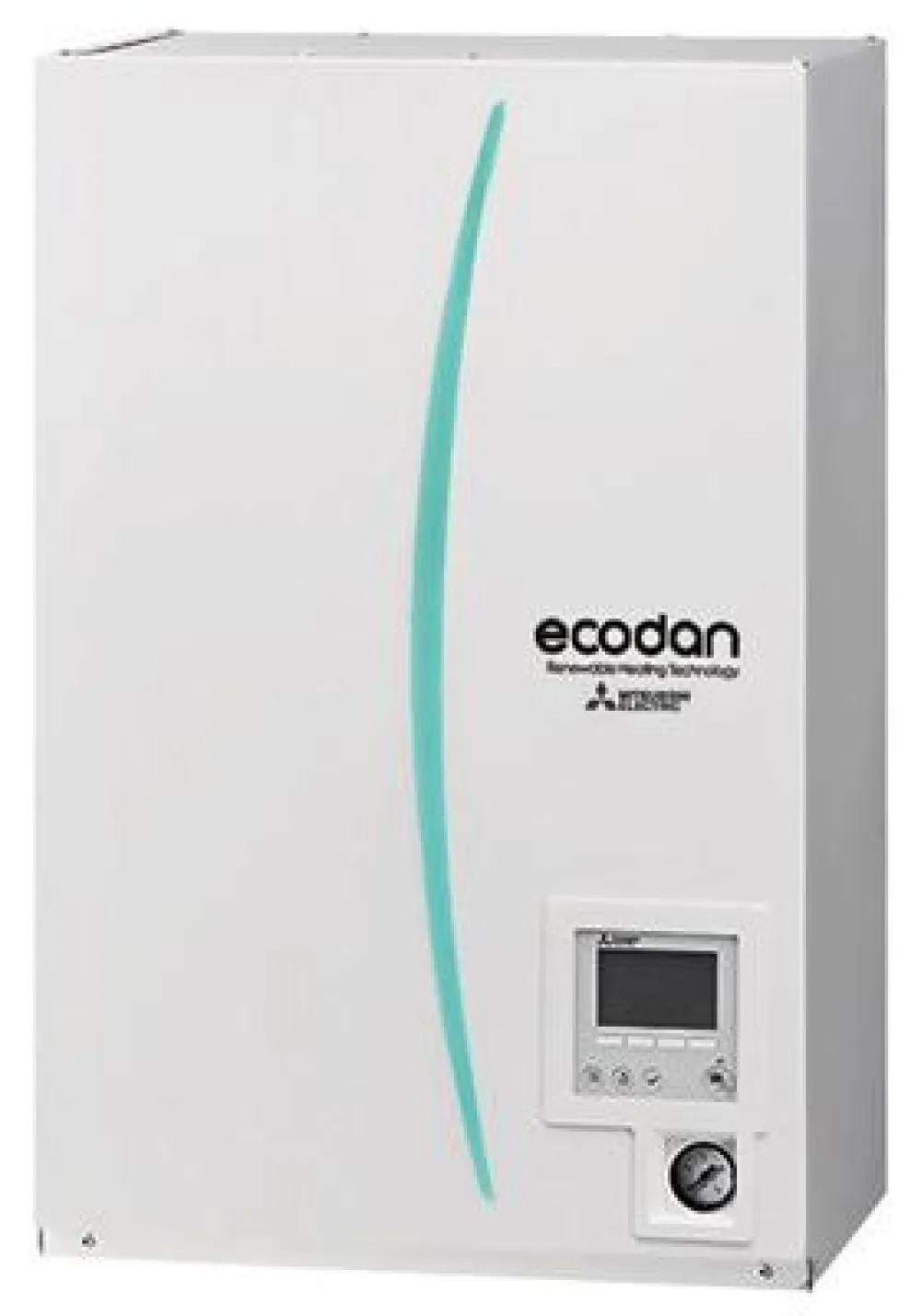 Klima uređaj Mitsubishi Electric ERSD-VM2C — Klimapolis